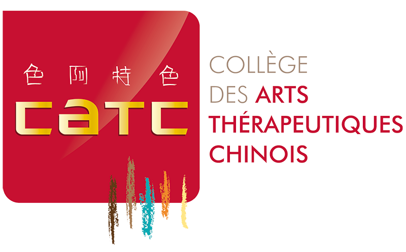 Centre des Arts Th&eacute;rapeutiques Chinois - M&eacute;decine Chinoise